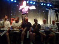 <KENOX S1050  / Samsung S1050> : JET Footbal June 2013